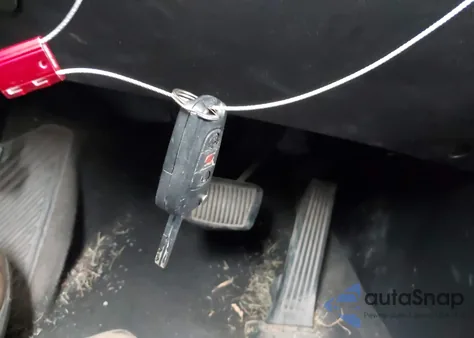 2012 Kia Sportage Lx from USA, damaged, VIN KNDPBCA25C7294226